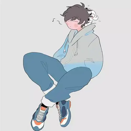 旧钟楼高分悬疑电影在线观看